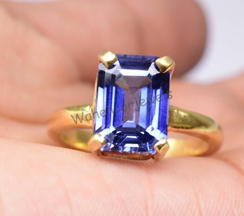 Bague mariage argent - mariage,