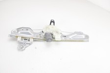 Nissan Qashqai 2019 J11