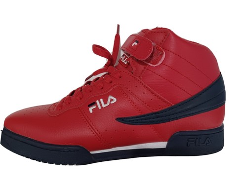 Fila men 13 m - f-13,