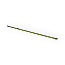 SONDE CAPTEUR ARISTON 65102543 CHAUFFE-EAU HPWH SPLIT 300