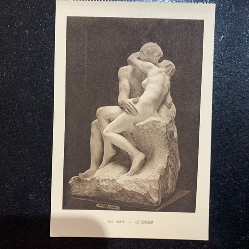 Cpa aug rodin le - rodin,