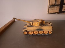 CHAR TIGRE SOLIDO NUMERO 222 , 1969