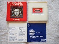 alice matra hachette - jeu