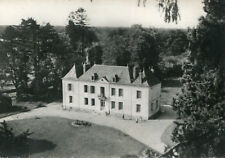 Carte BULLY Martincamp Le Manoir