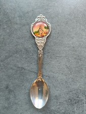 Euro Disney 1992 Metal