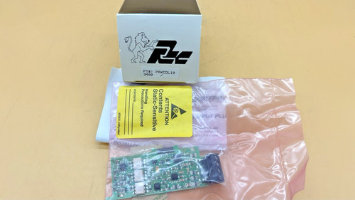 Red lion controls paxcdl10 - controls,
