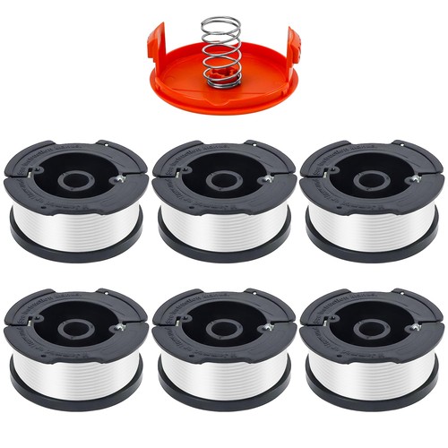 Pcs bobine fil coupe bordure - pcs,