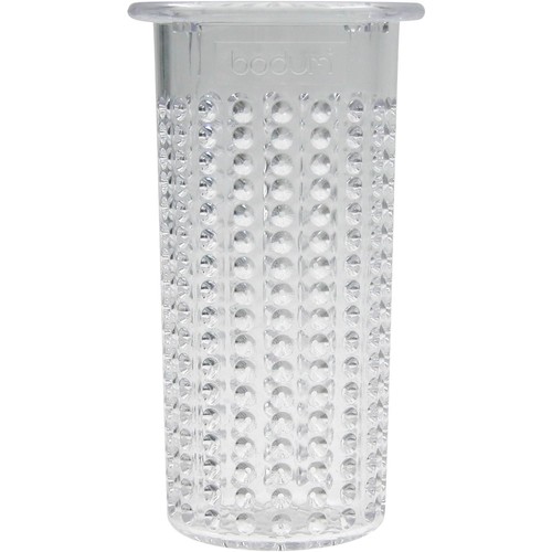 1858 202 bodum - [01-1858-12-202], filtre