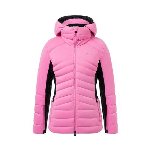 Kjus duana rose - kjus,
