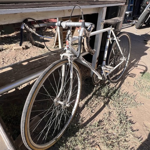 Peugeot record du - record,