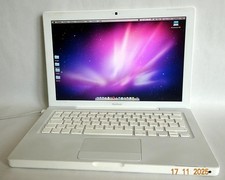 MACBOOK A1181 DE 2007