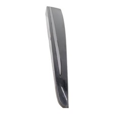 Baguette de porte avant droite
