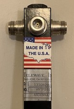 Telewave ANTPD31 - 3-Way