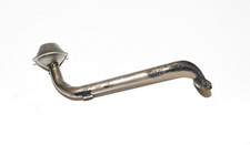 Carter D'Huile Moteur