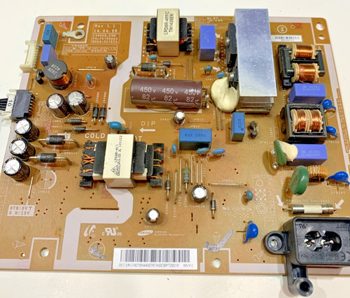 Carte alimentation samsung - ✅,