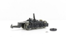JOUEF BOGIE MOTEUR POUR