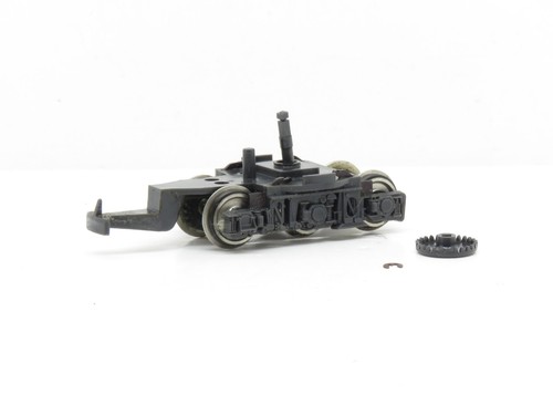 Jouef bogie moteur - moteur, pour