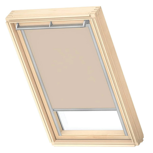 Outlet velux dkl - dkl, 4556s
