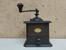 Moulin À Café Vintage FB TRE