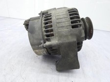 Alternateur CITROEN SAXO PHASE