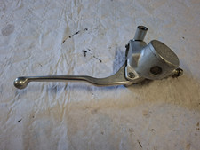 MAITRE CYLINDRE KAWASAKI EN