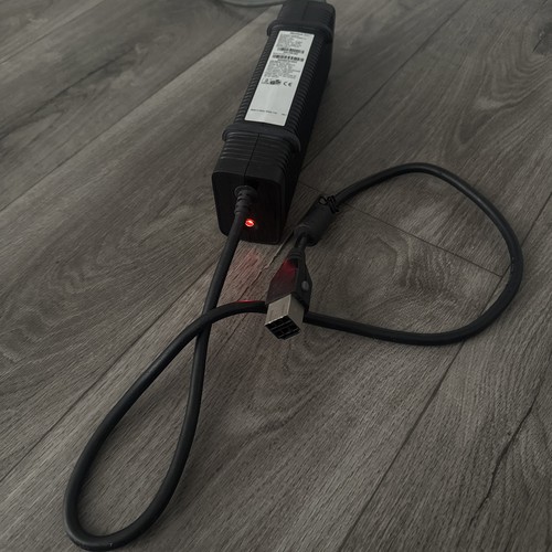 220v xbox 360 213w power - 220v,