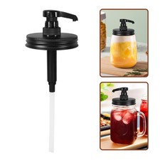  Distributeur De Miel Pompe A