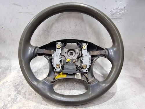 5690017100lt volant 60226 - 5690017100lt, /