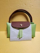 Longchamp Le Pliage S Handbag