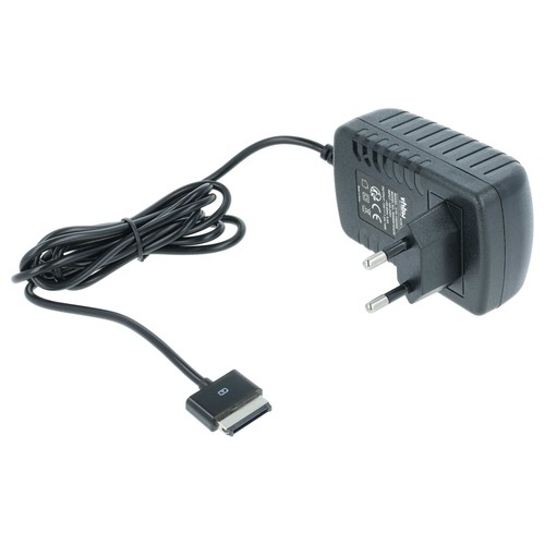 Bloc secteur pour asus eee - bloc,