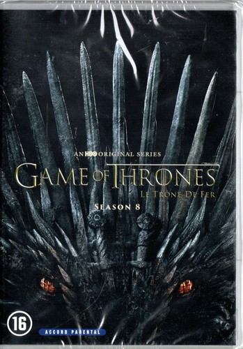 Game thrones saison - thrones,