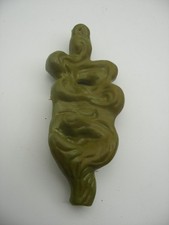 Mattel Vintage 84 Le Savant