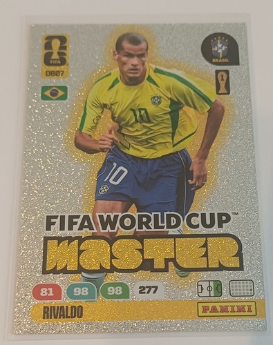 Carte fifa world cup - carte, master