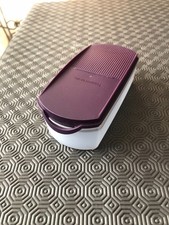 boite modulaire tupperware 350