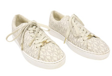 Michael Kors KEATON LACE UP