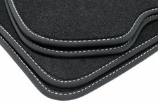 Exclusive Tapis de Sol