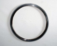 Suzuki Samurai | Santana