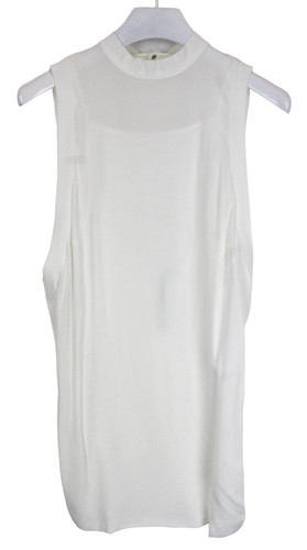 Cop copine robe tulle sans - cop,