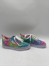 Kid’s Heelys Pro 20 Prints