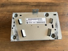 BMW X5 X6 F15 F16 ORIGINAL