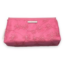 Pochette cosmétique Givenchy