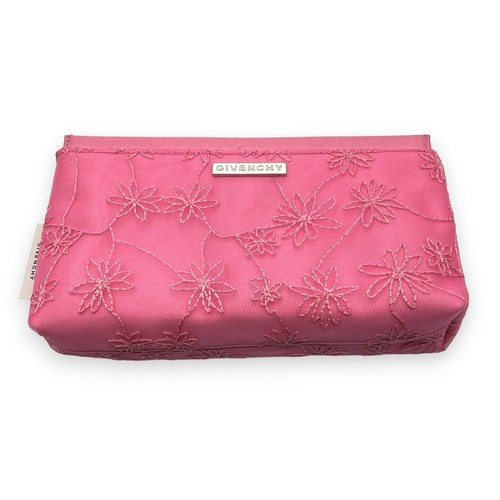 Pochette cosmétique givenchy - pochette,