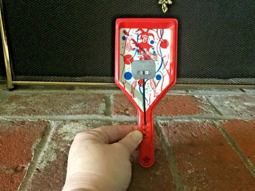 Vintage jester playing guitar - vintage,