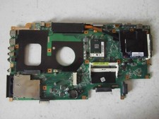 Carte mère asus x75sv avec - mère,
