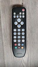 Philips telecommande - ★,