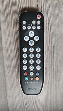 ★ PHILIPS telecommande officielle origine originale constructeur SRU 3030