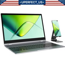 UDock X 15.6 Pro - Lapdock