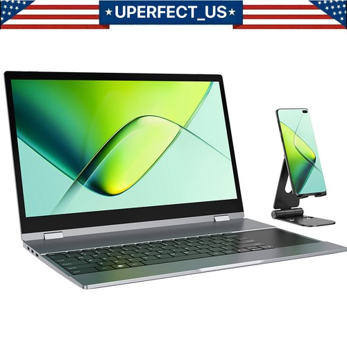 Udock pro lapdock - udock,