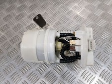 Pompe immergée essence - Dacia Sandero II 1.2i GPL - 172022377R