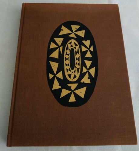 Recueil contes africains - contes,